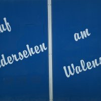 img_5717